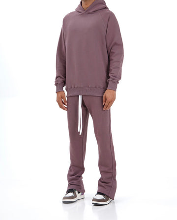 Ensemble « Damson »