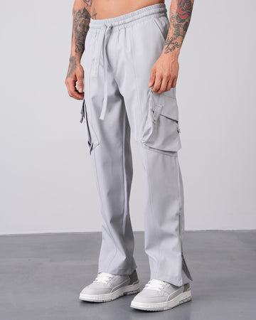 Cargo LL5038