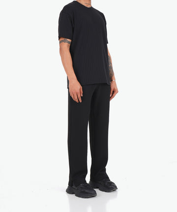 Ensemble « LL1110 » Black