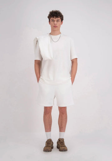 Summer Short