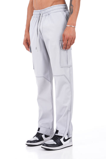 Cargo LL1129 Gris
