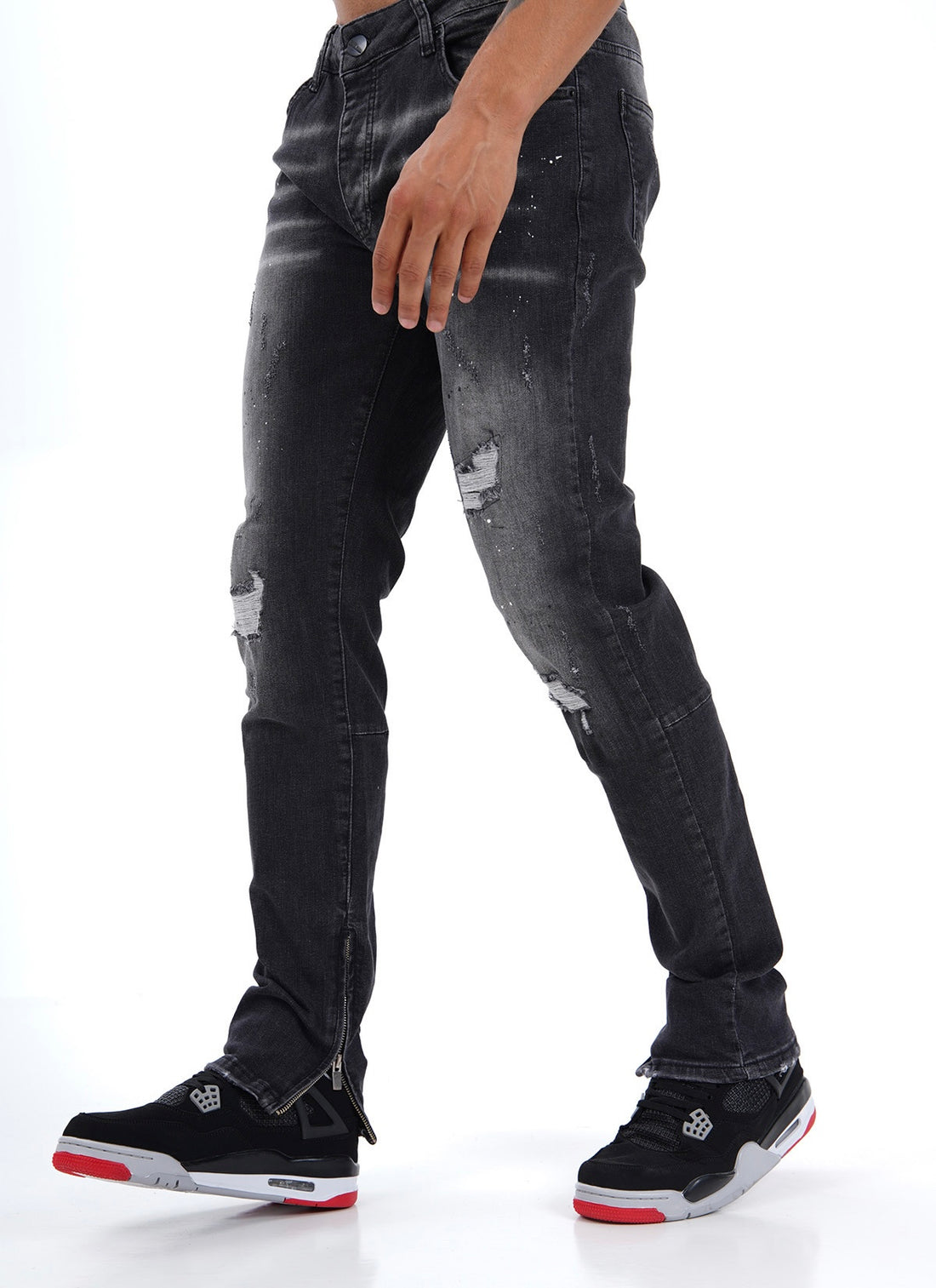 Jeans « LL88 »