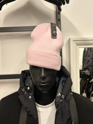Bonnet Rose