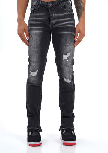 Jeans « LL88 »