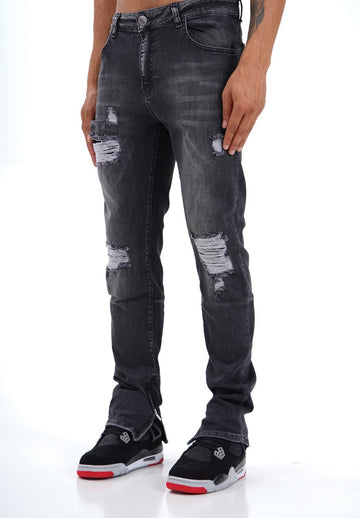 Jeans « LL25 »