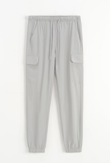 Cargos Drift