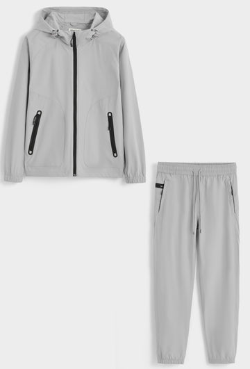 Ensemble UA Gris