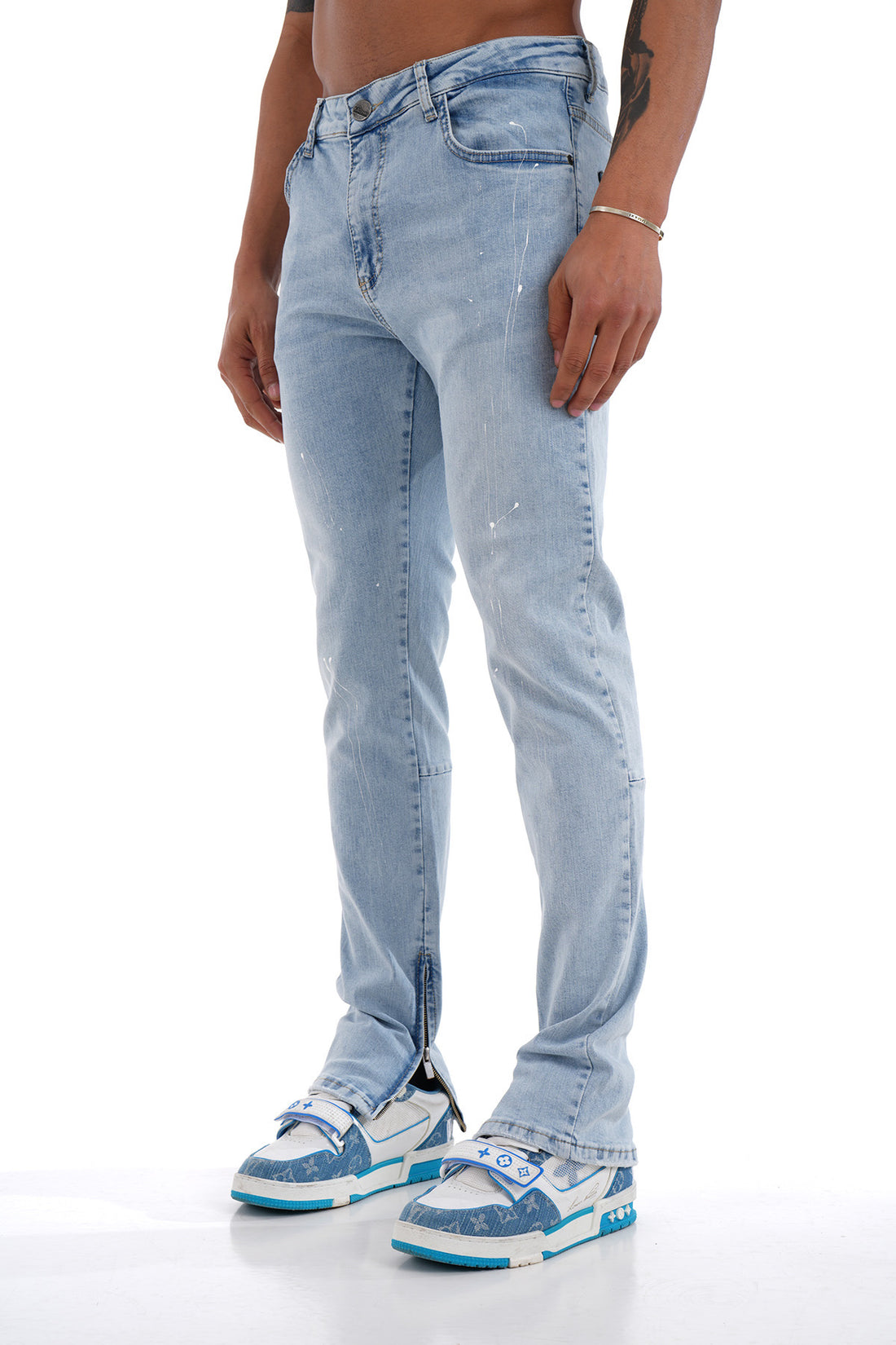 Jeans « LL174 »