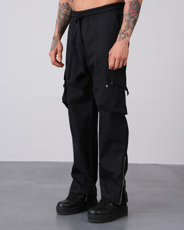 Cargo LL5038
