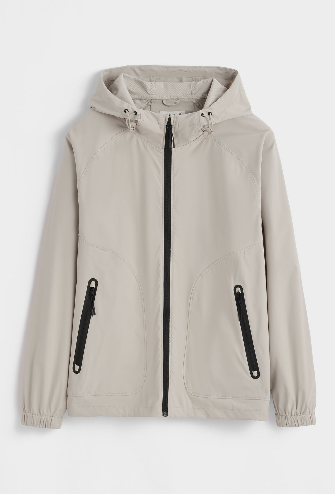 Ensemble UA Beige