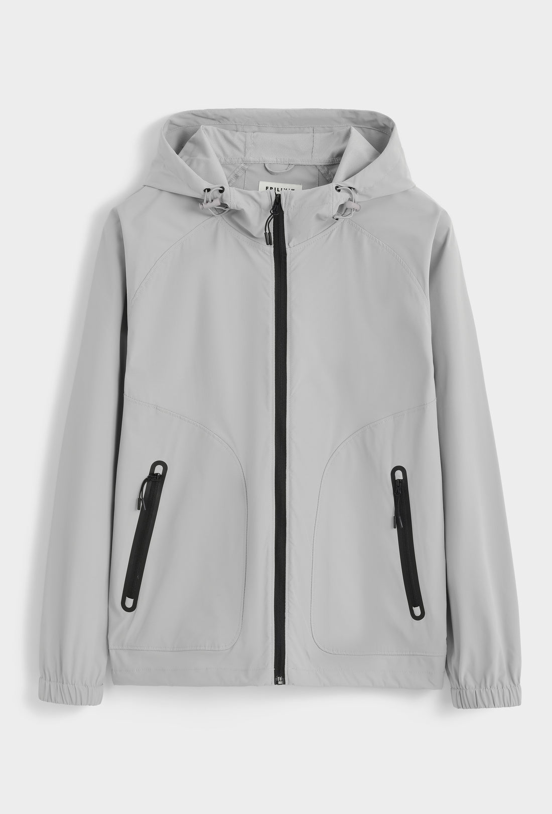 Ensemble UA Gris