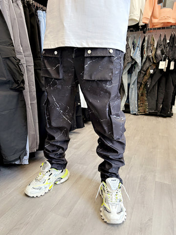 Cargo « De Vinci »