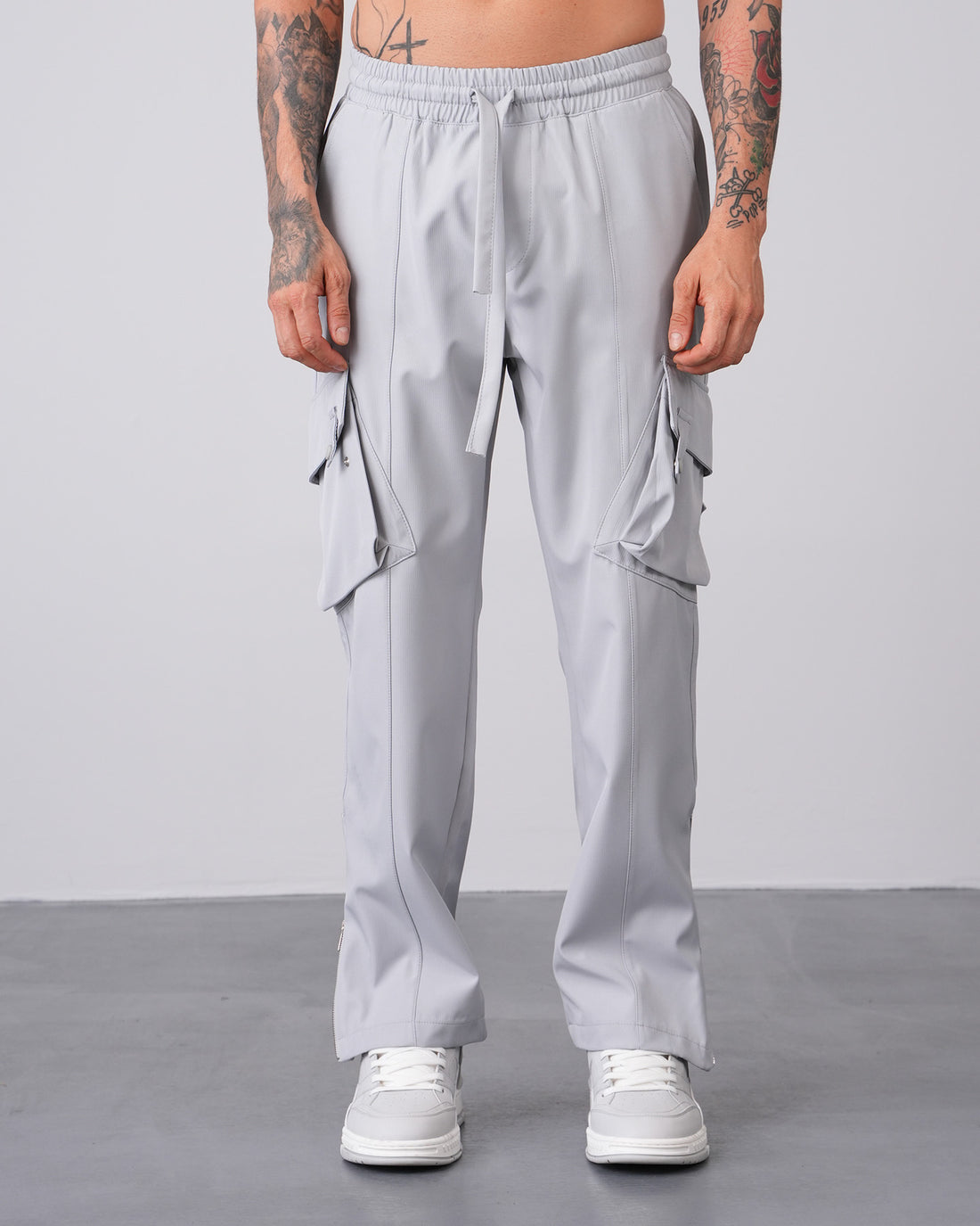 Cargo LL5038